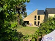 3 Bed. House, Near Laval in Mayenne