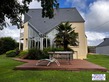 5 Bed. House, Near L'Huisserie in Mayenne