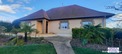 4 Bed. House, Near Louailles in Sarthe