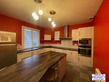 4 Bed. House, Near Montaudin in Mayenne