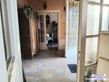 6 Bed. House, Near Laval in Mayenne