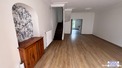 3 Bed. House, Near Laval in Mayenne