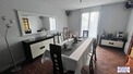 4 Bed. House, Near Ahuillé in Mayenne