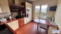 4 Bed. House, Near L'Huisserie in Mayenne