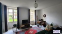 3 Bed. House, Near Laval in Mayenne