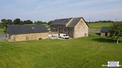 4 Bed. House, Near Ernée in Mayenne
