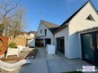 3 Bed. House, Near Saint-Berthevin in Mayenne