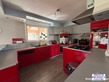 4 Bed. House, Near Fougerolles-du-Plessis in Mayenne