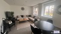 3 Bed. House, Near Laval in Mayenne