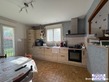 2 Bed. House, Near Saint-Denis-de-Gastines in Mayenne