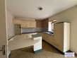 2 Bed. House, Near Levaré in Mayenne