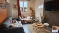 4 Bed. House, Near Montigné-le-Brillant in Mayenne