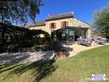 8 Bed. House, Near Saint-Germain-le-Fouilloux in Mayenne