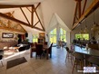 5 Bed. House, Near Soulgé-sur-Ouette in Mayenne