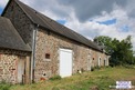 1 Bed. House, Near La Dorée in Mayenne