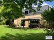 4 Bed. House, Near L'Huisserie in Mayenne