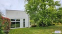 6 Bed. House, Near Saint-Ouën-des-Toits in Mayenne