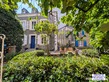 8 Bed. House, Near Laval in Mayenne
