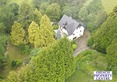 5 Bed. House, Near Hardanges in Mayenne