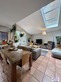 4 Bed. House, Near Laval in Mayenne