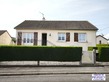 3 Bed. House, Near Javron-les-Chapelles in Mayenne