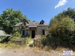 5 Bed. House, Near Carelles in Mayenne