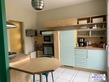 2 Bed. House, Near Bonchamp-lès-Laval in Mayenne