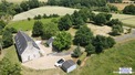 3 Bed. House, Near Le Pas in Mayenne