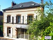 9 Bed. House, Near Mayenne in Mayenne