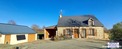 3 Bed. House, Near SEPT FORGES in Orne