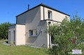 4 Bed. House, Near Ernée in Mayenne