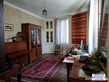 5 Bed. House, Near Mayenne in Mayenne