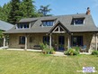 4 Bed. House, Near Bais in Mayenne
