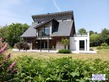 4 Bed. House, Near Saint-Baudelle in Mayenne