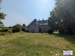 4 Bed. House, Near La Chapelle-Rainsouin in Mayenne