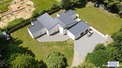 4 Bed. House, Near Louvigné-du-Désert in Ille-et-Vilaine