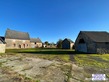 4 Bed. House, Near Saint-Christophe-des-Bois in Ille-et-Vilaine