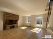 4 Bed. House, Near Saint-Germain-en-Coglès in Ille-et-Vilaine
