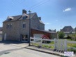 4 Bed. House, Near Saint-Germain-en-Coglès in Ille-et-Vilaine