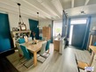 3 Bed. House, Near Louvigné-du-Désert in Ille-et-Vilaine