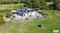 4 Bed. House, Near Château-Gontier-sur-Mayenne in Mayenne
