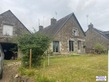 1 Bed. House, Near Saint-Georges-de-Reintembault in Ille-et-Vilaine