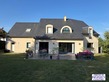 5 Bed. House, Near Château-Gontier-sur-Mayenne in Mayenne