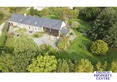 3 Bed. House, Near Javron-les-Chapelles in Mayenne