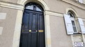 5 Bed. House, Near Laval in Mayenne