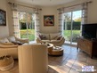 4 Bed. House, Near Saint-Berthevin in Mayenne