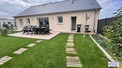 3 Bed. House, Near Quelaines-Saint-Gault in Mayenne
