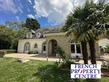 5 Bed. House, Near L'Huisserie in Mayenne