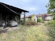 4 Bed. House, Near Marsac in Hautes-Pyrénées