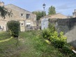 4 Bed. House, Near FOUSSIGNAC in Charente